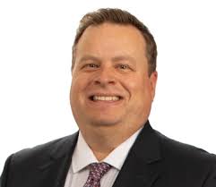 Arizona Work Injury Lawyers