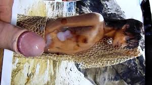 Cum on Claire Oelkers 1: Gay Man Porn | xHamster