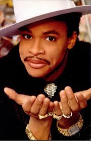 𝐇𝐚𝐩𝐩𝐲 𝐇𝐞𝐚𝐯𝐞𝐧𝐥𝐲 𝟕𝟑𝐫𝐝 𝐁𝐢𝐫𝐭𝐡𝐝𝐚𝐲 𝐑𝐎𝐆𝐄𝐑  𝐓𝐑𝐎𝐔𝐓𝐌𝐀𝐍❤️❤️🎶❤️❤️ He was an American singer and the founder of the  group, Zapp. Their songs are, I Wanna Be Your Man, Mo Bounce To The Ounce,  and