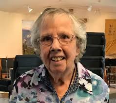 Obituary for Susie I (Barnard) Messer