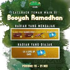 Garena free fire pc, one of the best battle royale games apart from fortnite and pubg, lands on microsoft windows free fire pc is a battle royale game developed by 111dots studio and published by garena. Garena Free Fire Club Home Facebook