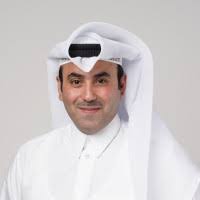 Abdulla Alsada Email & Phone Number