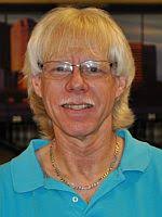 Harry Sullins wins PBA Senior Lake County Open for second title of the  season