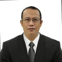 300+ "Yaun" profiles