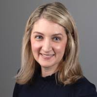 10+ "Lindsay Sullivan" profiles