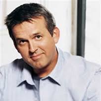 Gordon Jensen : écoute gratuite, téléchargement MP3, video-clips, bio,  concerts