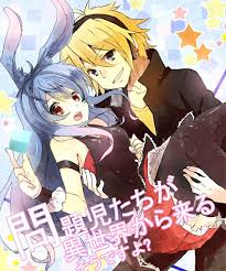 Mondaiji Tachi Ga Isekai Kara Kuru Sou Desu Yo Opening Mondaiji Tachi Ga Isekai Kara Kuru Sou Desu Yo Birthday Games Google Search Parejas De Anime Anime Dibujos