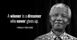Image Result For Fools Multiply When Wise Men Are Silent Mandela Quotes Nelson Mandela Quotes Powerful Motivational Quotes