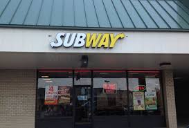 Subway الإسكندرية تعليقات حول المطاعم Tripadvisor