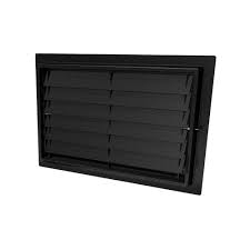 Check spelling or type a new query. Building Materials Supplies Doors Fixtures White Flood Flaps Garage Flood Vent Trim Engineered Flood Vent