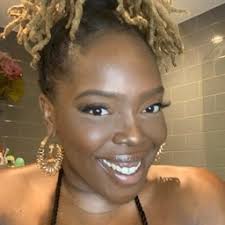 Articles by Danielle Dash's Profile