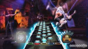 Here are all known codes for all games in the guitar hero and rock band⇒ series. Guitar Hero Iii Legends Of Rock Review Gamespot