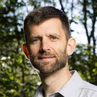 Benjamin Gajewski Email & Phone Number