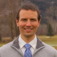 Brian Corson Email & Phone Number