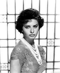 1950s hairstyles chart for your hair length. 1950s Women Hairstyle Hair Styles Andrew