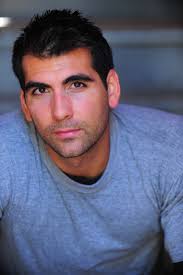 Operation Repo: The Movie (2009)