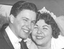 Gina Rice's Instagram, Twitter & Facebook