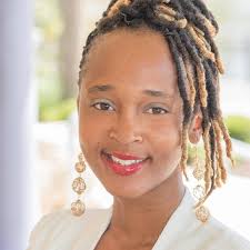 Isis Pearl Matthews LLC -Realtor