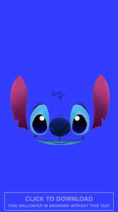 Check spelling or type a new query. Cute 3d Iphone Wallpapers Top Free Cute 3d Iphone Backgrounds Wallpaperaccess