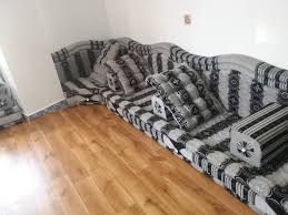 عالم المفروشات مجالس عربيه ستائر Sanaa Yemen Facebook