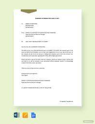 Check spelling or type a new query. Query Letter To Employee Template Free Pdf Google Docs Word Template Net Query Letter Lettering Words