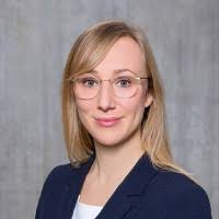 10+ Profile mit dem Suchbegriff „Laura Kopf“