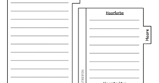 Wählen sie aus unseren verschiedenen formaten. 20 Deutsch Ideen Personenbeschreibung Aufsatz Themen Schulideen