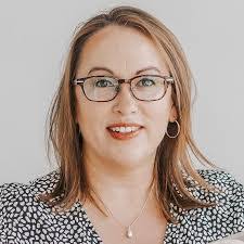 Melissa Barkman's Instagram, Twitter & Facebook