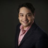 20+ perfiles de «Roberto Salvia»