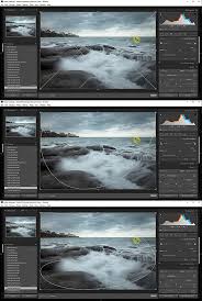 Here's a more recent version of this video, for lightroom 5, 6 and cc. 13 Tips For An Improved Lightroom Experience Fstoppers
