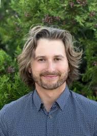 About Craig Team Realty