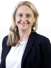 Investors call for an audit of Telstra's mobile phone coverage over claims  of exaggeration