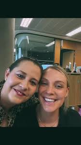 The inspirational women of Paper + Spark