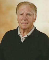 La música lamenta la pérdida de José Verea, exdirector de la Banda de la  Escuela Naval y la Polifónica