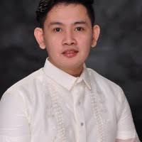 100+ "Marc Bautista" profiles