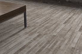 Flooring contractors agree, when looking flooring contractors agree, when looking for the best to care for hardwood floors use bona hardwood floor cleaner. 2021 Vinyl Flooring Trends 20 Hot Vinyl Flooring Ideas Flooring Inc
