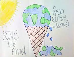 Congratulations to all participants and winners! Students Shine In Earth Day High School Poster Contest Danville Ca Patch