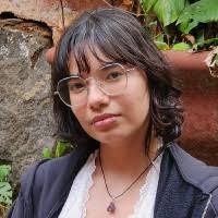 100+ "Nicholas De Oliveira" profiles