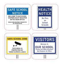 The caution above is intended to. Materi Bahasa Inggris Kelas 8 Bab 12 Portal Edukasi