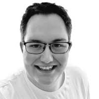 Abigail Merrick Email & Phone Number