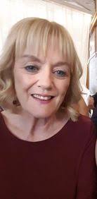 Condolence Book for Margaret Mary Flanagan (Cookstown, Tyrone)