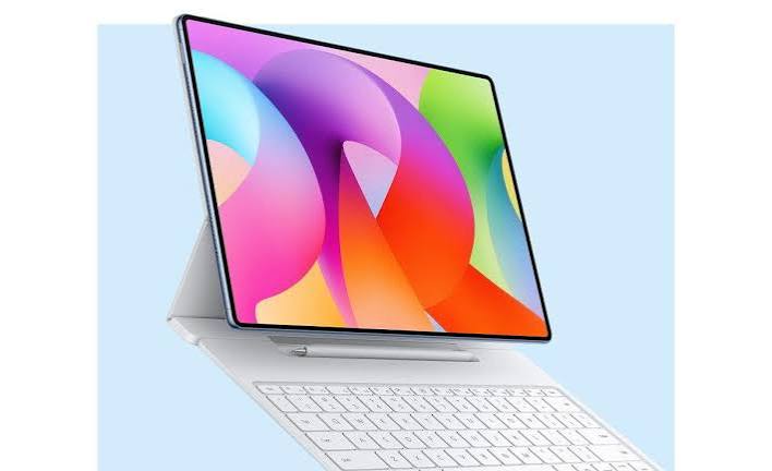 Dünyanın En İnce Tabletiyle Tanışın: Huawei MatePad Pro Max - Webtekno – Güncel Teknoloji Haberleri ve Video İncelemeleri