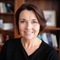 4200+ "Paula," profiles