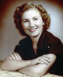 Jackson County Obituaries