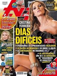 Maybe you would like to learn more about one of these? Who Is Cristina Ferreira Dating Cristina Ferreira Boyfriend Husband