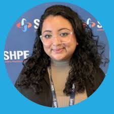 Meet the STEM Navigator Team