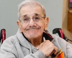 Ronald Sgroi avis de décès