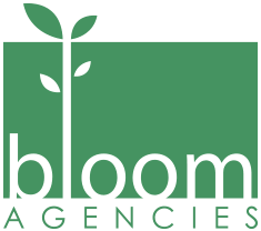 Bloom brothers garden supply, inc. Bloom Agencies