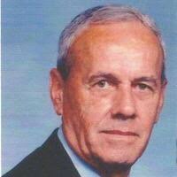 Edmond Dion Obituary