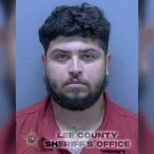 Suspect identified in fatal Casa Blanca shooting of man